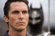 The-Dark-Knight d1ceda55