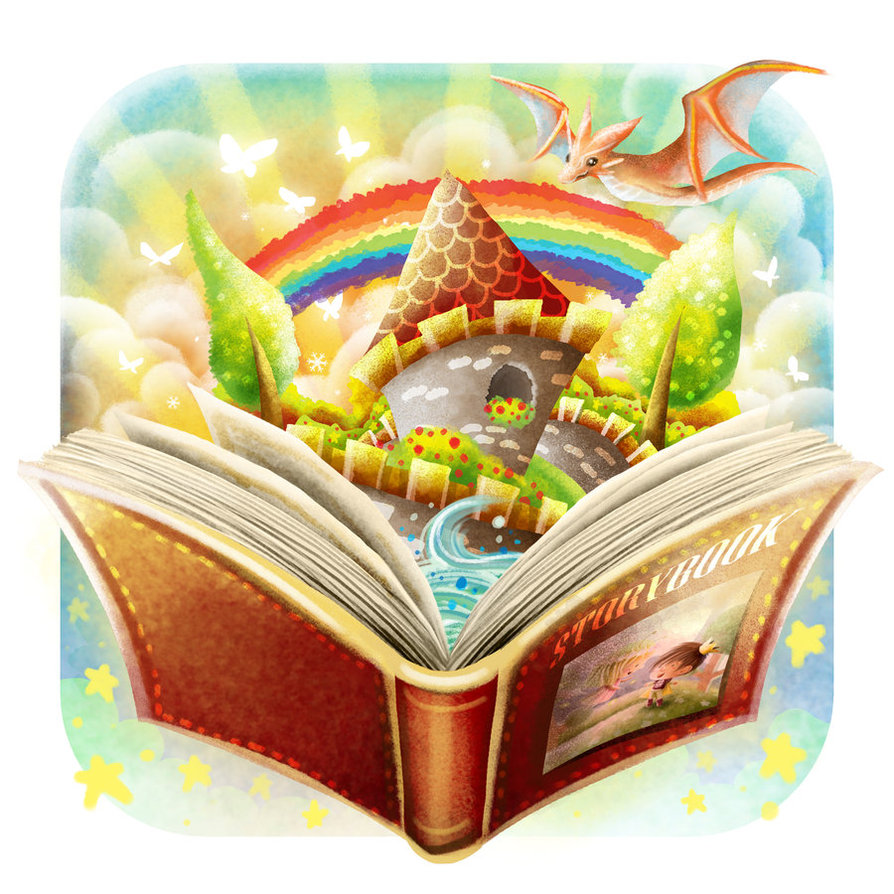 storybook-mimicry-superpower-wiki