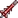 Adamantite Sword