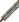 Breaker Blade