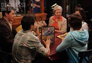 Degrassi-episode-16-04