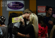 Degrassi-episode-17-15