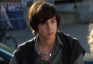 Degrassi-episode-19-06