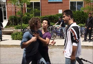 Degrassi-episode-20-13