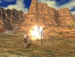 FFXIV Conjurer Attack