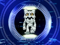 DigiAnalyserFrontier-Meteormon