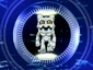 DigiAnalyserFrontier-Meteormon