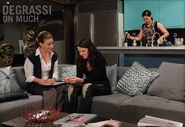 Degrassi-episode-22-07