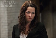 Degrassi-episode-22-08