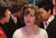 Degrassi-episode-24-04