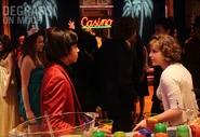 Degrassi-episode-24-07