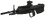 Designated Marksman Rifle.png