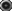 Materia Slot Single