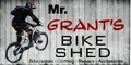 Mr.Grant'sBikeShed-GTASA-logo.png