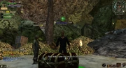 180px-Screenshot_2011-12-22_20-13-41.jpg