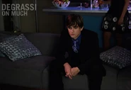 Degrassi-episode27-04