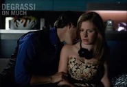 Degrassi-episode27-10