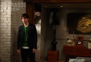 Degrassi-episode-28-09