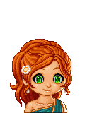 Anneliese Tides