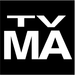 TVMA.gif