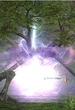 FFXIV Thundaga