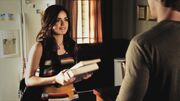 Aria131