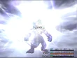 FFX Holy
