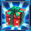 Holiday Chest.png