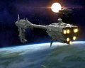 Nebulon-B Frigate.jpg