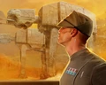 419th Infantry.jpg