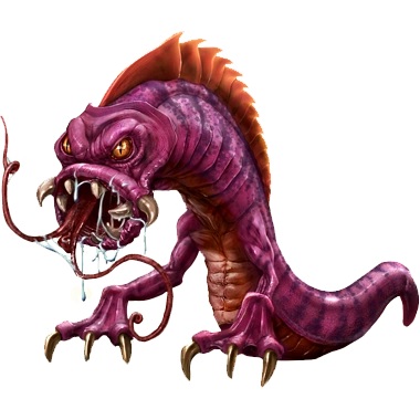 Drull Evolution http://www.pic2fly.com/Drull+Evolution.html Drull Evolution http://www.pic2fly.com/Drull+Evolution.html