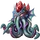 Grokus