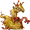 Zagnoid