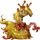 Zagnoid