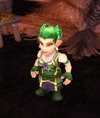 EllieGoodup