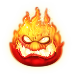 Guia de Backyard Monsters, consejos de ataque y defensa Guia de Backyard Monsters, consejos de ataque y defensa