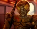 4-LOM - SWGTCG.jpg