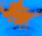 Zumo de naranja