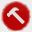 Arreglar.png