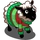 Sweater Sheep-icon.png