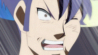 http://images3.wikia.nocookie.net/__cb20111223114238/fairytail/pl/images/5/59/Red_Skull.gif