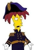 Bob cantor.jpg