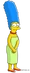 Marge Simpson.png