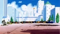 EC2(Ep22)