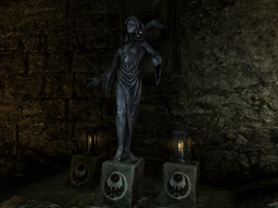SkyrimShrineOfNocturnal