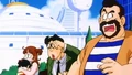 EC21(Ep21)