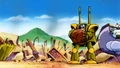 ECRuins2(Ep22)