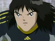 Ken01
