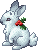 White Holly Jackalope Hatchling.png