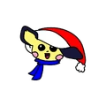 ChristmasLitle